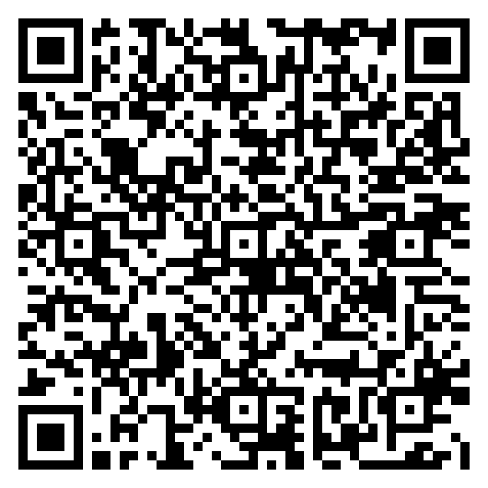 QR code 14636457100000