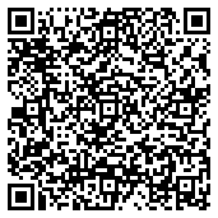 QR code 01292626000000