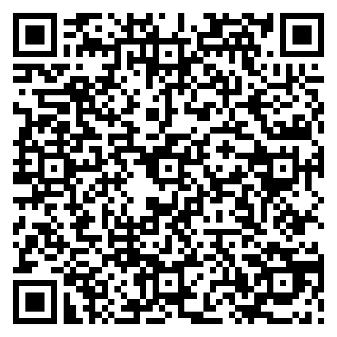 QR code 52316523600000