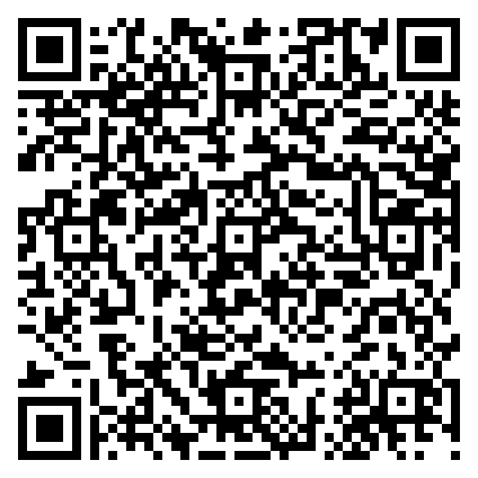 QR code 14160407100000