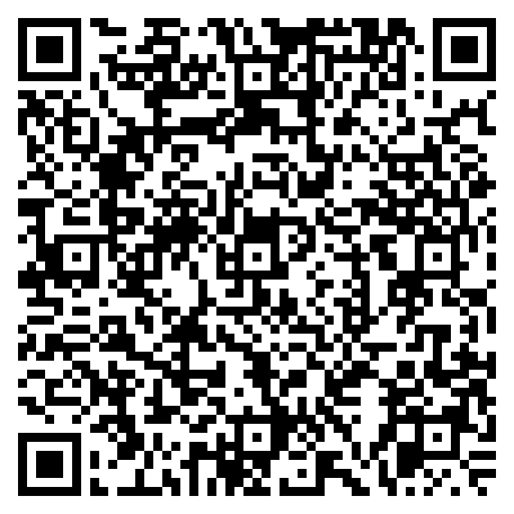 QR code 06000487600000