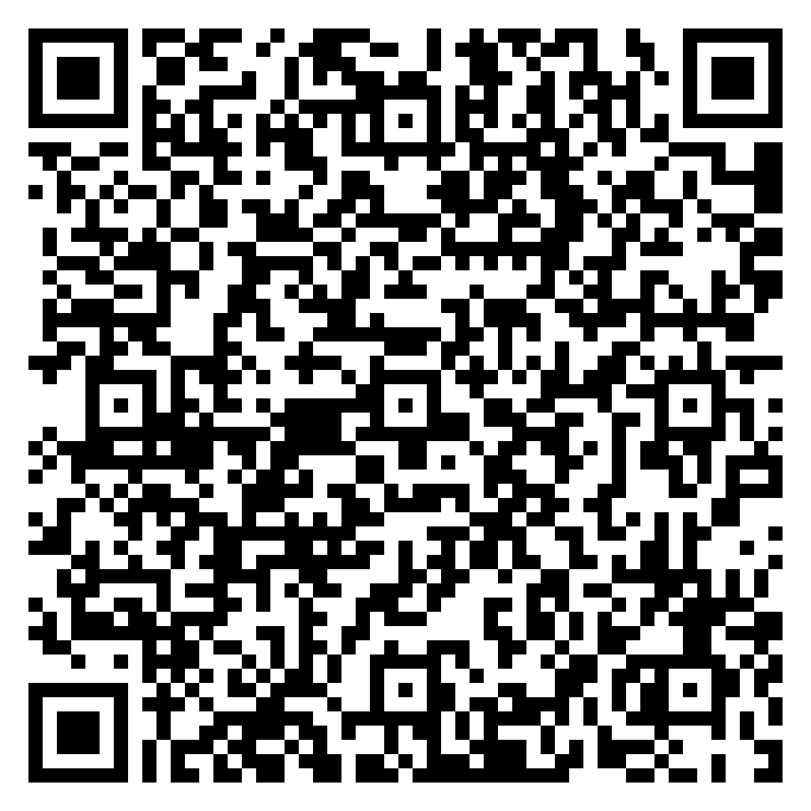 QR code 52250346400000
