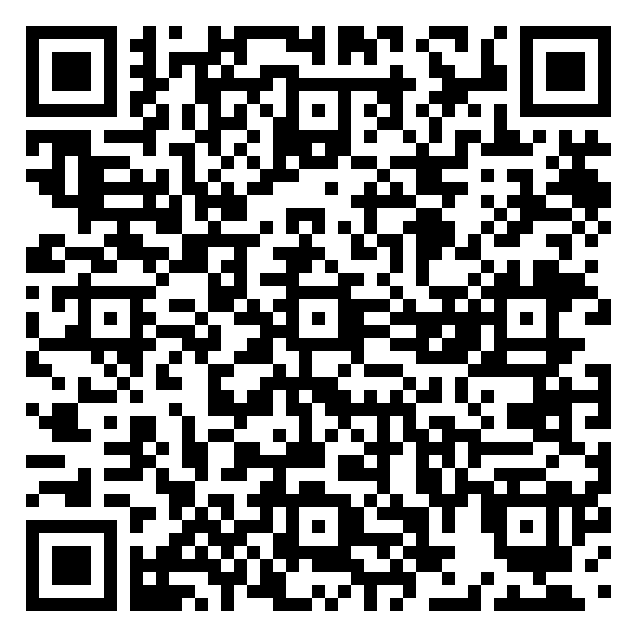 QR code 47217701700000