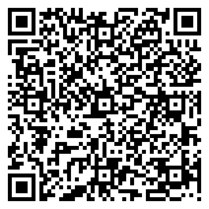 QR code 95029357000000