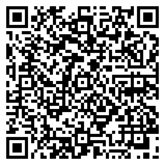 QR code 38557509600000