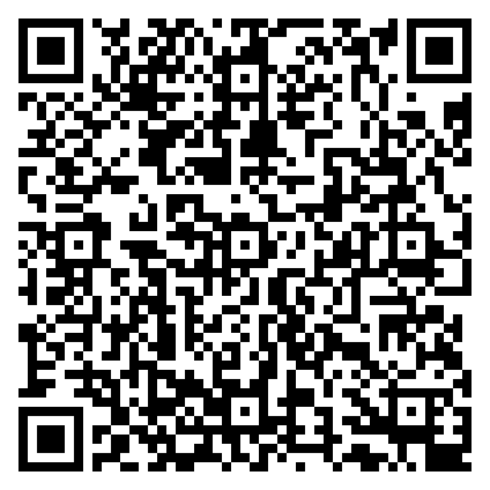 QR code 14272043100000