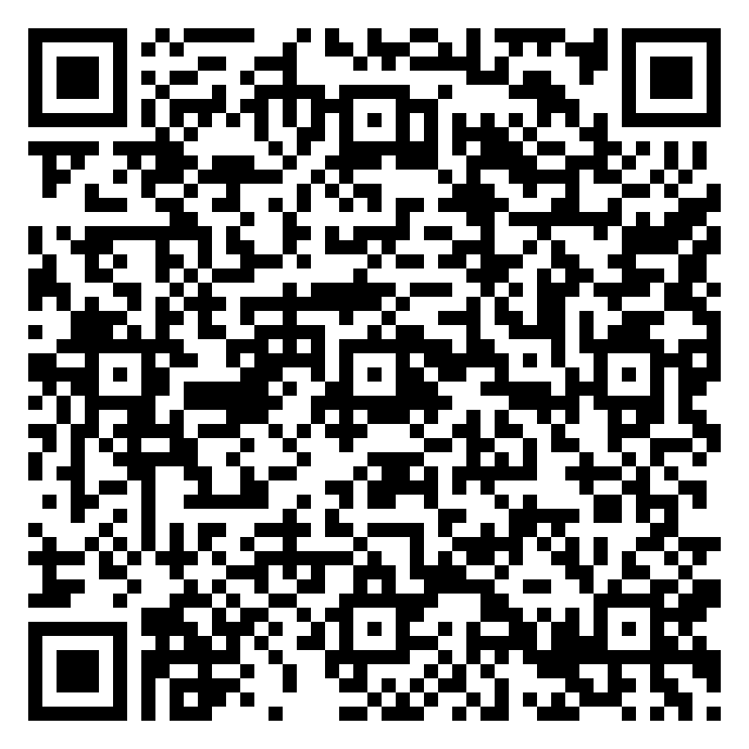 QR code 10096126800000