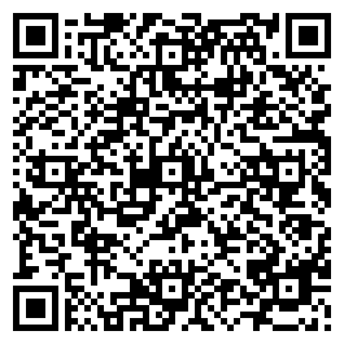 QR code 26070759000000