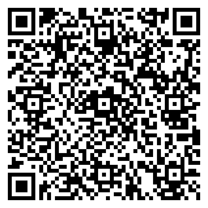 QR code 36844945600000