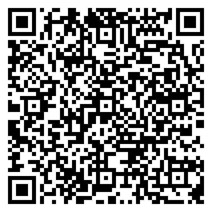 QR code 32003840800000
