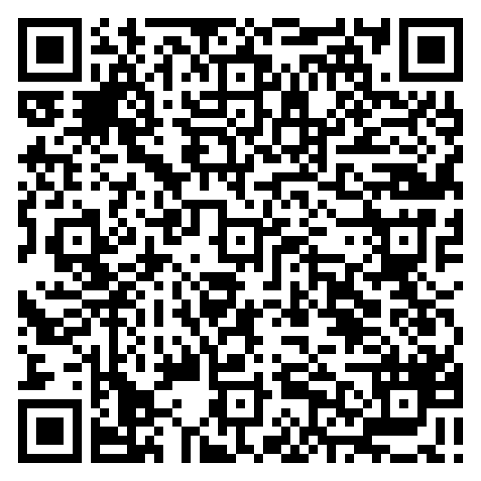 QR code 52673620200000