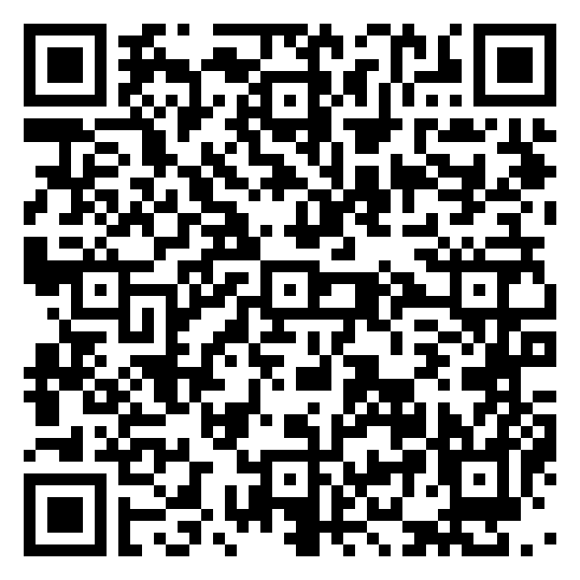 QR code 36766564300000
