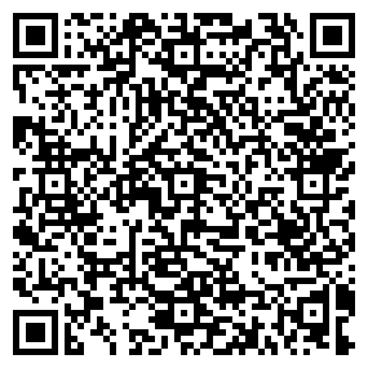 QR code 01082494000000