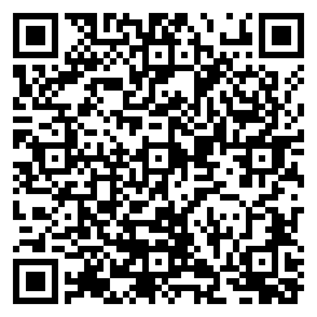 QR code 47127915800000