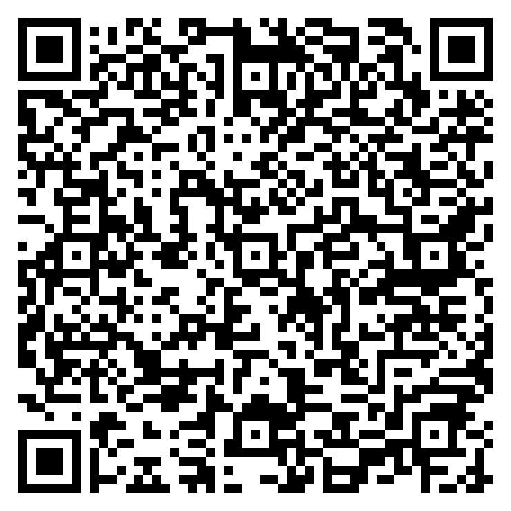 QR code 36105342000000