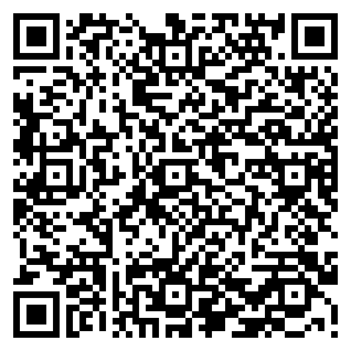 QR code 93271410000000