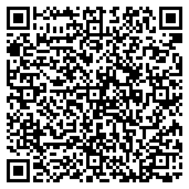 QR code 36440846600000