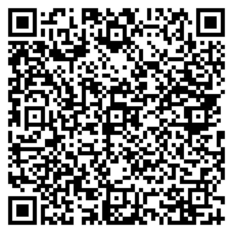 QR code 14673165000000