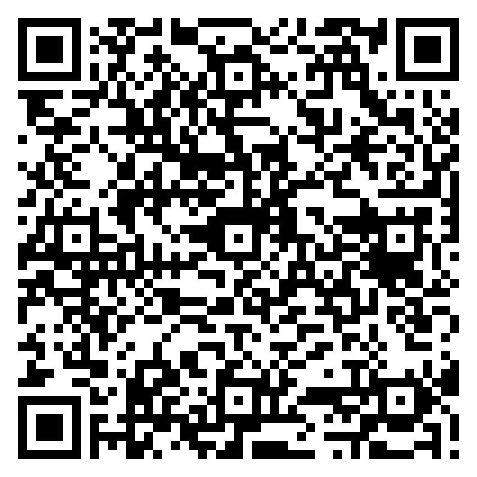 QR code 36352175200000