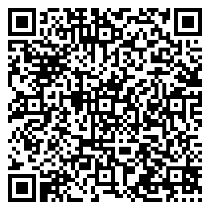 QR code 38123104600000