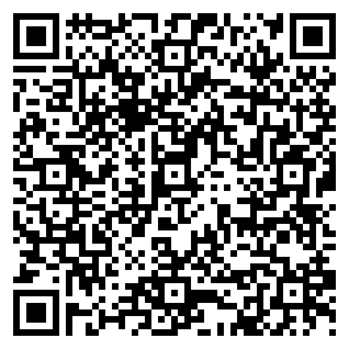 QR code 52032175300000