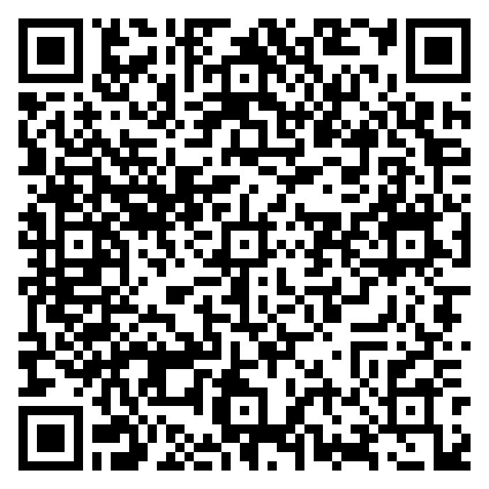 QR code 38037488400000