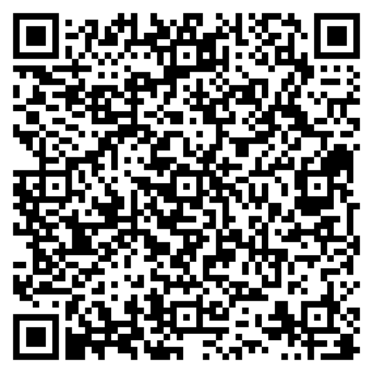 QR code 10150987200000