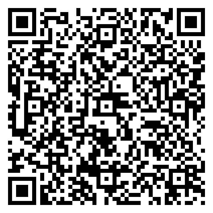 QR code 97805610900000