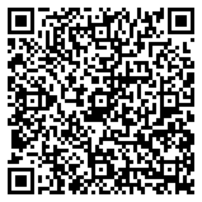 QR code 36989991900000