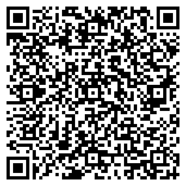 QR code 14702076700000