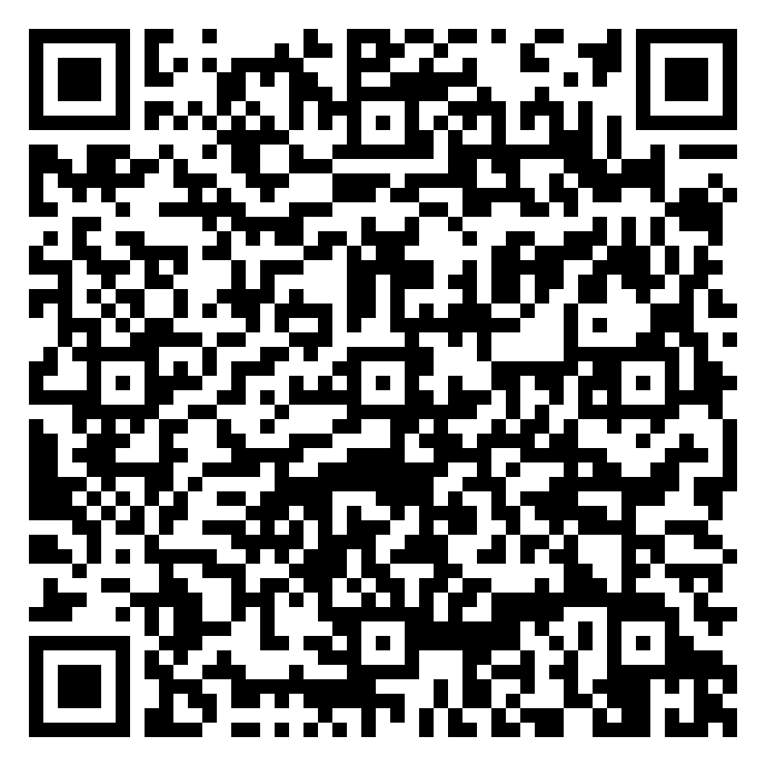 QR code 14688991900000
