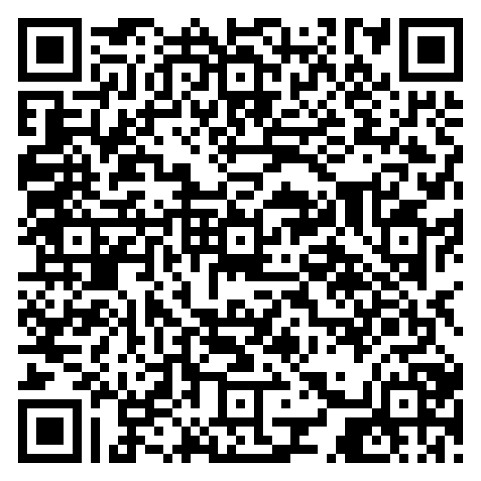 QR code 27835011500000