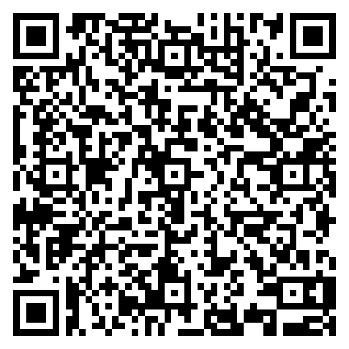 QR code 30275230900000