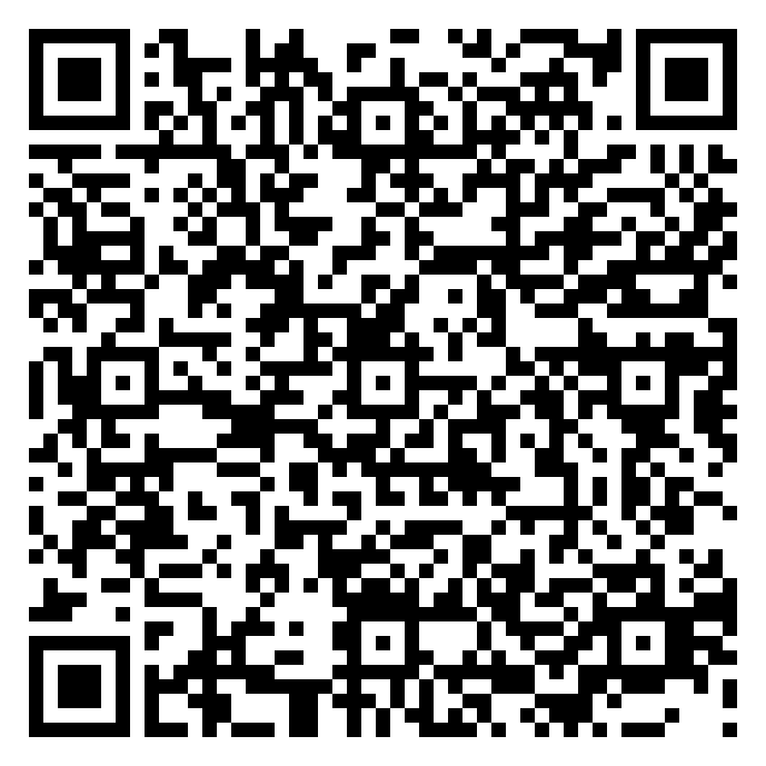 QR code 14222520000000