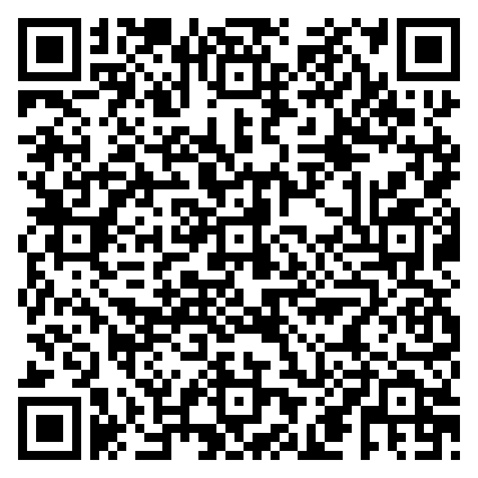 QR code 30229381800000