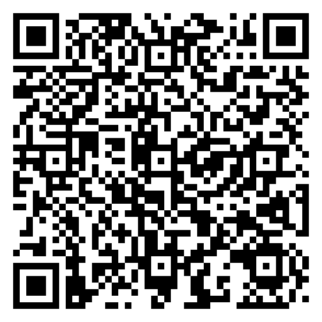 QR code 36505691100000