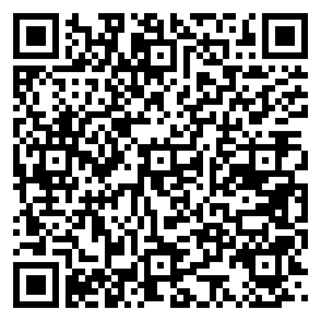 QR code 38127338100000