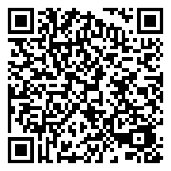 QR code 14206911900000