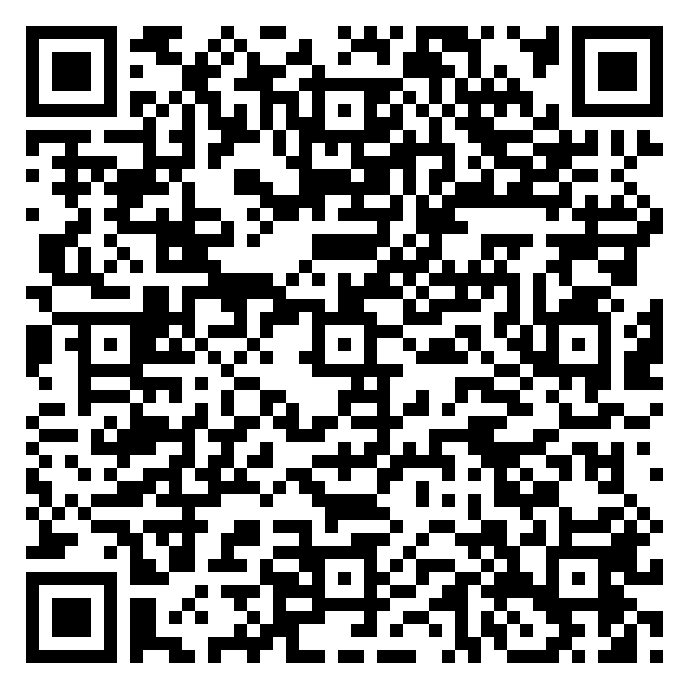 QR code 24124862100000