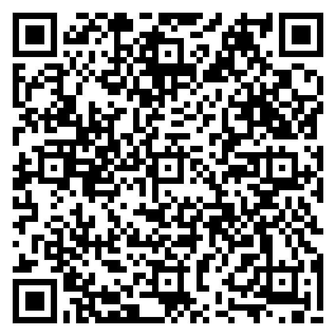 QR code 01542797100000