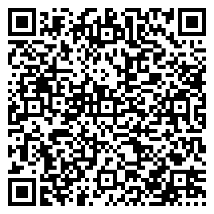 QR code 01089082000000