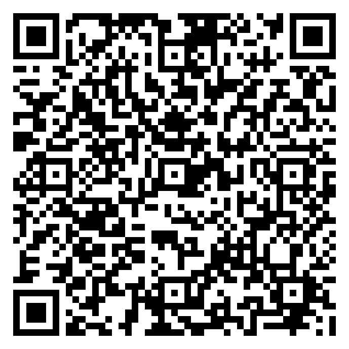 QR code 35039564500000