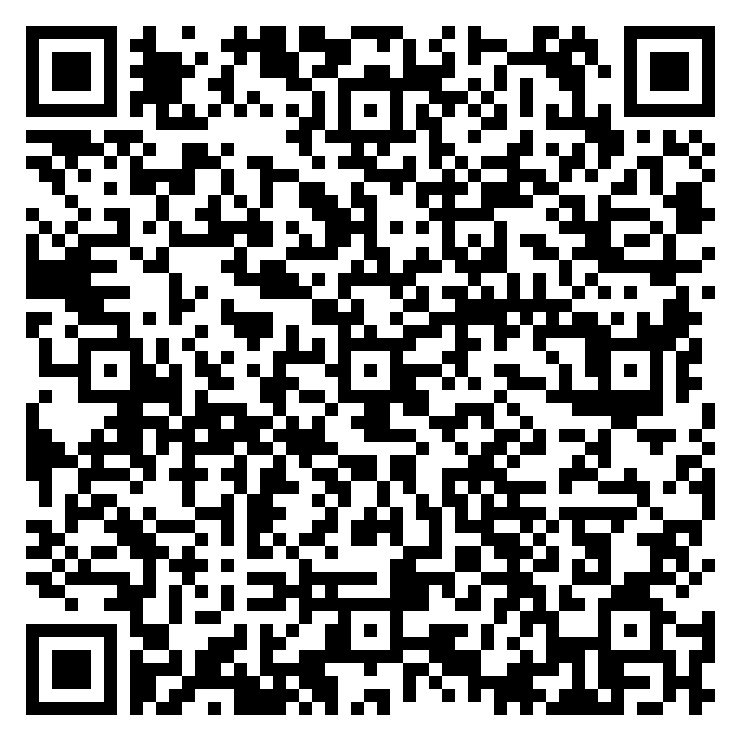 QR code 36572344800000