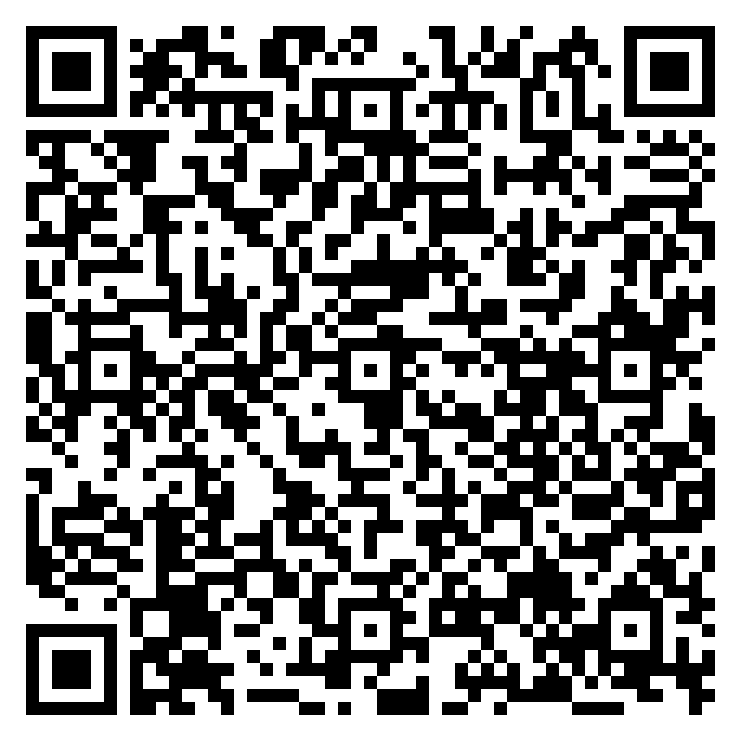 QR code 02244462000000