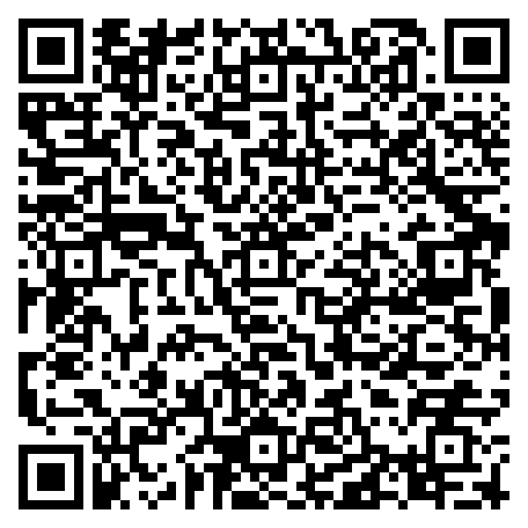 QR code 38083319700000