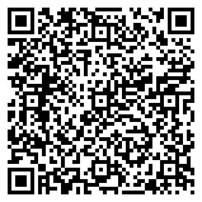 QR code 22100551000000
