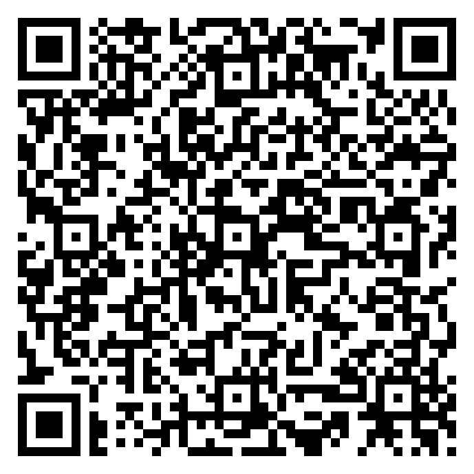 QR code 32008442000000