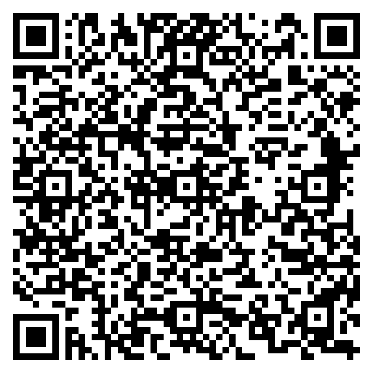 QR code 36704340400000