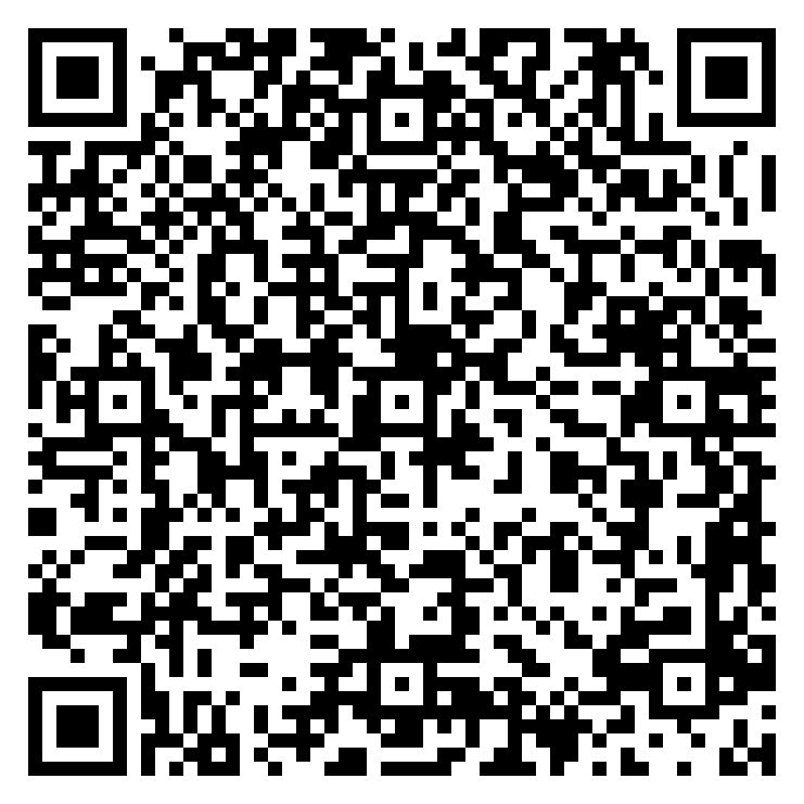 QR code 10082569000000