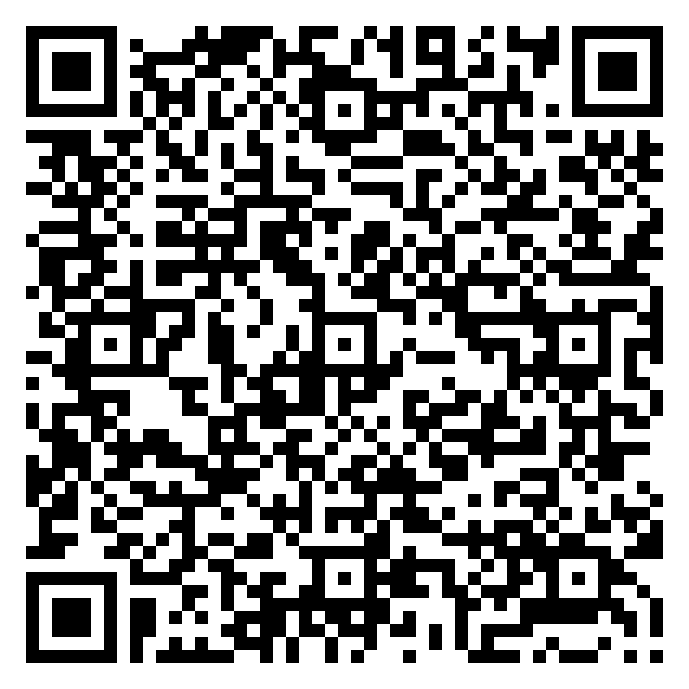 Kancelaria Adwokacka Radosław Barma QR code QR code 52335751000000